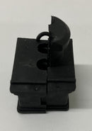 Murrplastik 87121286  2-Line Cable Grommet 3-Pack-5