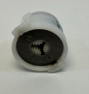 Bosch 3607030488 Planetary Gear for Cordless Tools-4