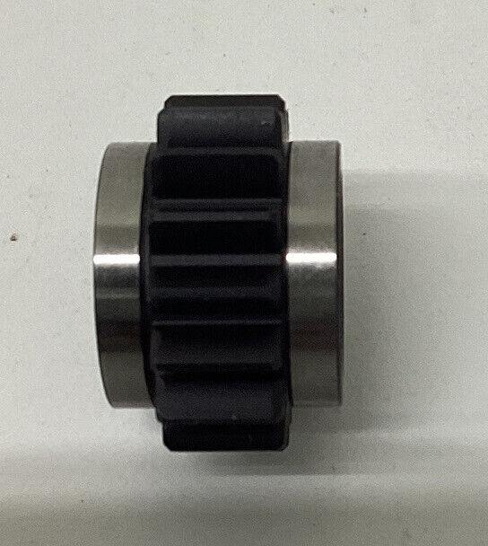 Lubbering 80934185 0utput Socket HEX13