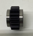 Lubbering 80934185 0utput Socket HEX13-2