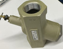 Ross 1968B7007 Flow Control Valve 1-1/4" NPT .3-10 Bar-8