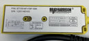Brad Harrison BTY814P-FBP-006 Sensor Distribution Box MPIS-3