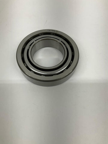 NSK  7209BWG Angular Bearing 45x85x19mm