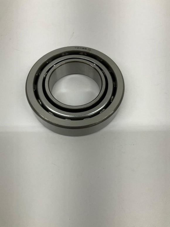 NSK  7209BWG Angular Bearing 45x85x19mm