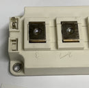Infineon IGBT DF200R12KE3 Power Module-5