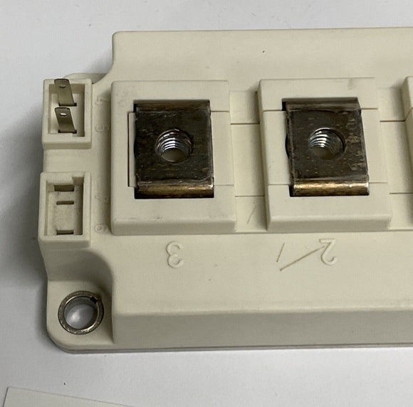 Infineon IGBT DF200R12KE3 Power Module