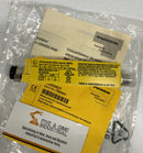 Turck Durr E26030027 Loop Isolater 756001-2