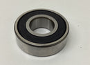 NSK 6203VVC3 Sealed Deep Grove Ball Bearing 17 x 40 x 12mm-3