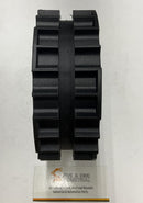Rexnord 614-44-3 Molded Split Sprocket 25 Teeth 1-1/4" Bore 881 Series-3
