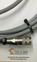 Empire Products T.1045.1252 Encoder Cable Assembly-3