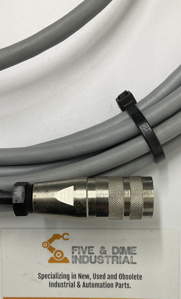 Empire Products T.1045.1252 Encoder Cable Assembly