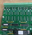 Gordos 31-50267N01 Hssb Opto I/O Board-7