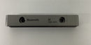 Bosch Rexroth R160580331 Size 20 Guide Rail 110mm-2