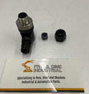 Brad Harrison 8A4007-31 External Thread Connector-2