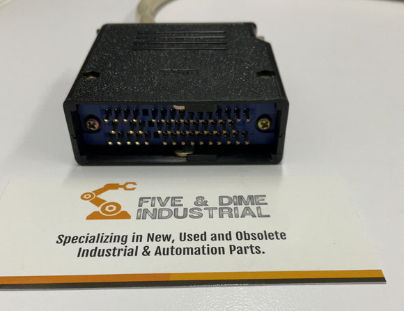 Mitsubishi Melsec A1SC05NB Expansion Unit Cable
