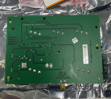 Rite Hite PC-0080115-4 Rev. G Control Board - 0