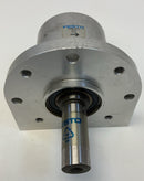 Festo FLSR-40-R / 19036 Pneumatic Freewheel Unit 20mm Shaft-2