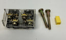 Allen Bradley 800T-XA4 Shallow Contact Block 2-Normally Closed-3