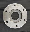 Dodge Baldor 272451 TDT7-T17 Taconite Auxiliary Seal Kit-6