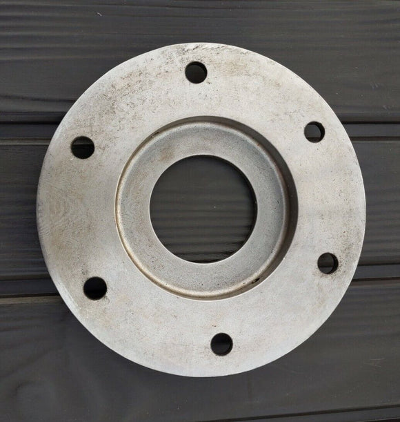 Dodge Baldor 272451 TDT7-T17 Taconite Auxiliary Seal Kit