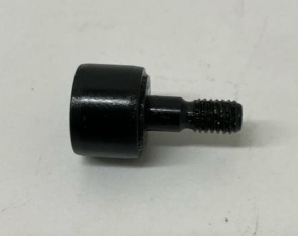 McGill CF-1/2-N-SB Lubri-Disc Cam Follower