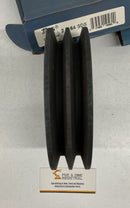 Martin 2 B 64 sds Bushing Bore V-Belt Pulley-2
