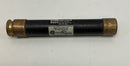 Bussmann Fusetron FRS-R-3-2/10 Lot of 3 600V Fuses-4