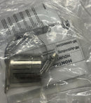 Siemens 6FX2003-7GX00 HF Clamp For Power Connector Size 1.5-5