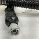 SCA Schucker 80433.000315 Heated Hose 230V 240W 1.5 Meters-5