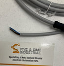 Murr Elektronik 7000-40041-2250200 M12 5-Pin Male/Female Cable-3