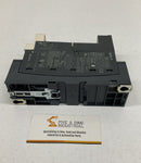 Schneider Electric LUB12 Standard Power Base-7