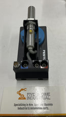 Festo 178477 Proximity Sensor-4