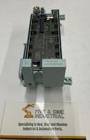 Siemens 6ES7 141-4BH00-0AA0 Electronic Module-4