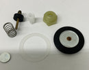 Numatics NUM229640 Regulator Service Kit-5