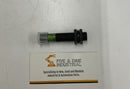 Turck Bi2-Mt12-AP6X-H1141/S34 Weld Immune Sensor 1669020-1