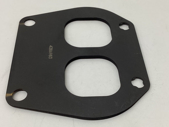 Cummins 4386983 Exhaust Manifold Gasket