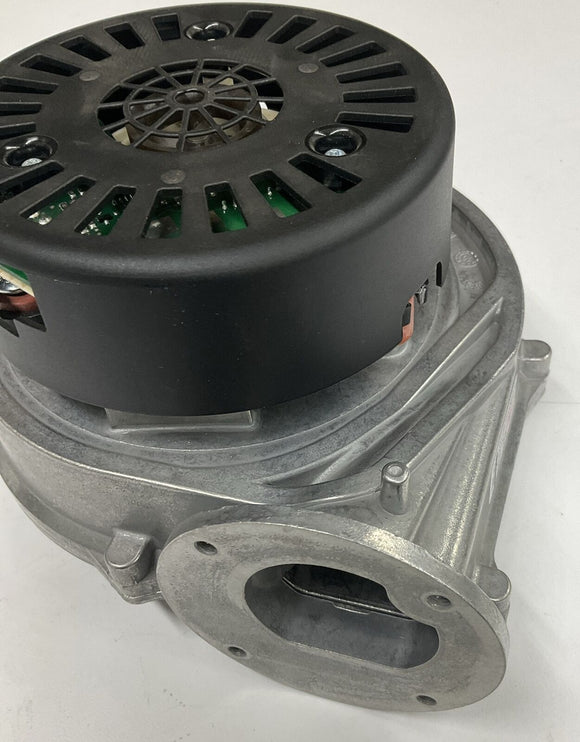 Empapst RG128/1300-3612-031111 Cooling Fan Assembly 24VDC. 54W (BK170)