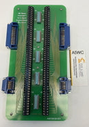 Fanuc 44A728128-G01 Helpmate Servo Signal Breakout Box-1