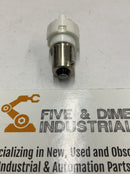 Allen Bradley 800T-N319A LED Pilot Lamp 24V AC/DC 28 Chip-3