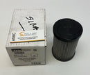 Parker MSP3-1-30 Hydraulic Filter Element NOS-1
