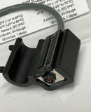 Parker SWH-2PC 3-Pin Hall Effect Sensor-3