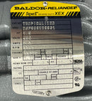 Baldor 06F989X299G1 1.5 HP Industrial Motor, 1160 RPM Frame 182TC, 480V-7