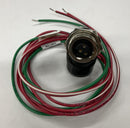 Turck RKFP 35-1M U99-11914 MiniFast Receptacle-5