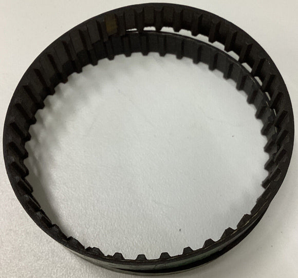 Maurey 80XL037 0.37" Width 40 Teeth Timmy Belts. Lot of (2)