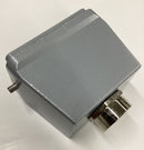 Epic 10.1560 Connector Hood 10.5060-NP-5