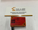 Sensor Efector IN-3002-B-KA Inductive Sensor 2mm 40 Vdc-2