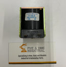 Guardian Electric 4-INT-24-D.C. Solenoid Coil 24VDC-1