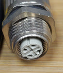 Fanuc A660-2007-T156 K170 Cable-3