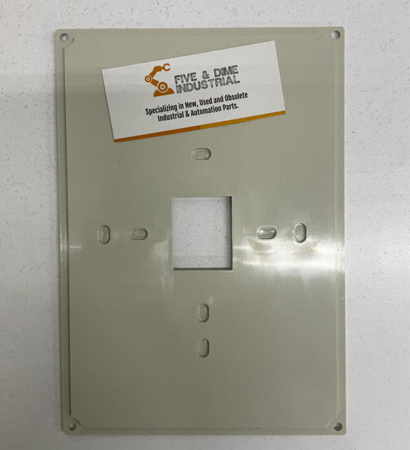 Grainger 4E644A Tamper Resistant Thermostat Guard