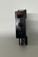 ETA 127-T12-H 6-AmpThermal Circuit Breaker 28VDC-4